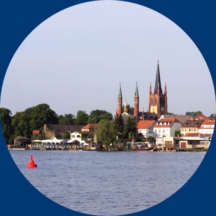 Heilig-Geist-Kirche