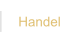Handel