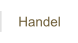 Handel
