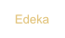 Edeka