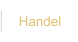 Handel