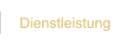 Dienstleistung