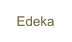 Edeka