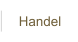 Handel