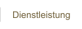 Dienstleistung