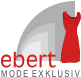 ebert M O D E  E X K L U S I V