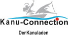 Kanu Der Kanuladen