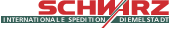 DIEMELSTADT INTERNATIONALE SPEDITION