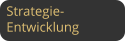 Strategie- Entwicklung