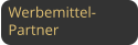 Werbemittel-           Partner