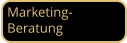 Marketing- Beratung
