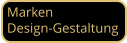Marken  Design-Gestaltung