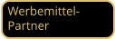 Werbemittel-           Partner