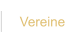 Vereine