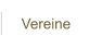 Vereine