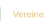Vereine
