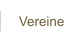 Vereine