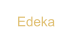 Edeka
