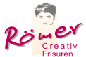 R ö m e r R ö m e r C r e a t i v Frisuren