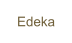 Edeka