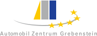 Automobil  Zentrum Grebenstein